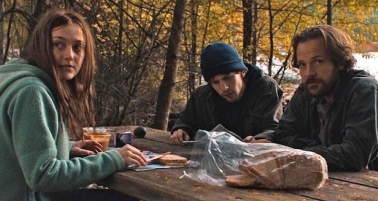 Night Moves is dead in the water