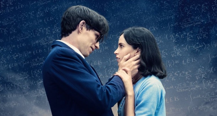The Theory of Everything forgets about the numbers so ends up playing by them