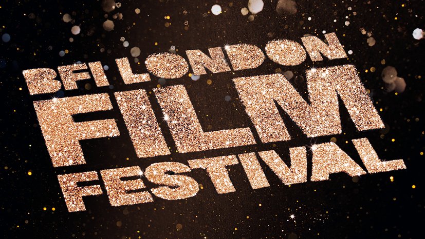 London Film Festival 2016: 10 films to get excited about