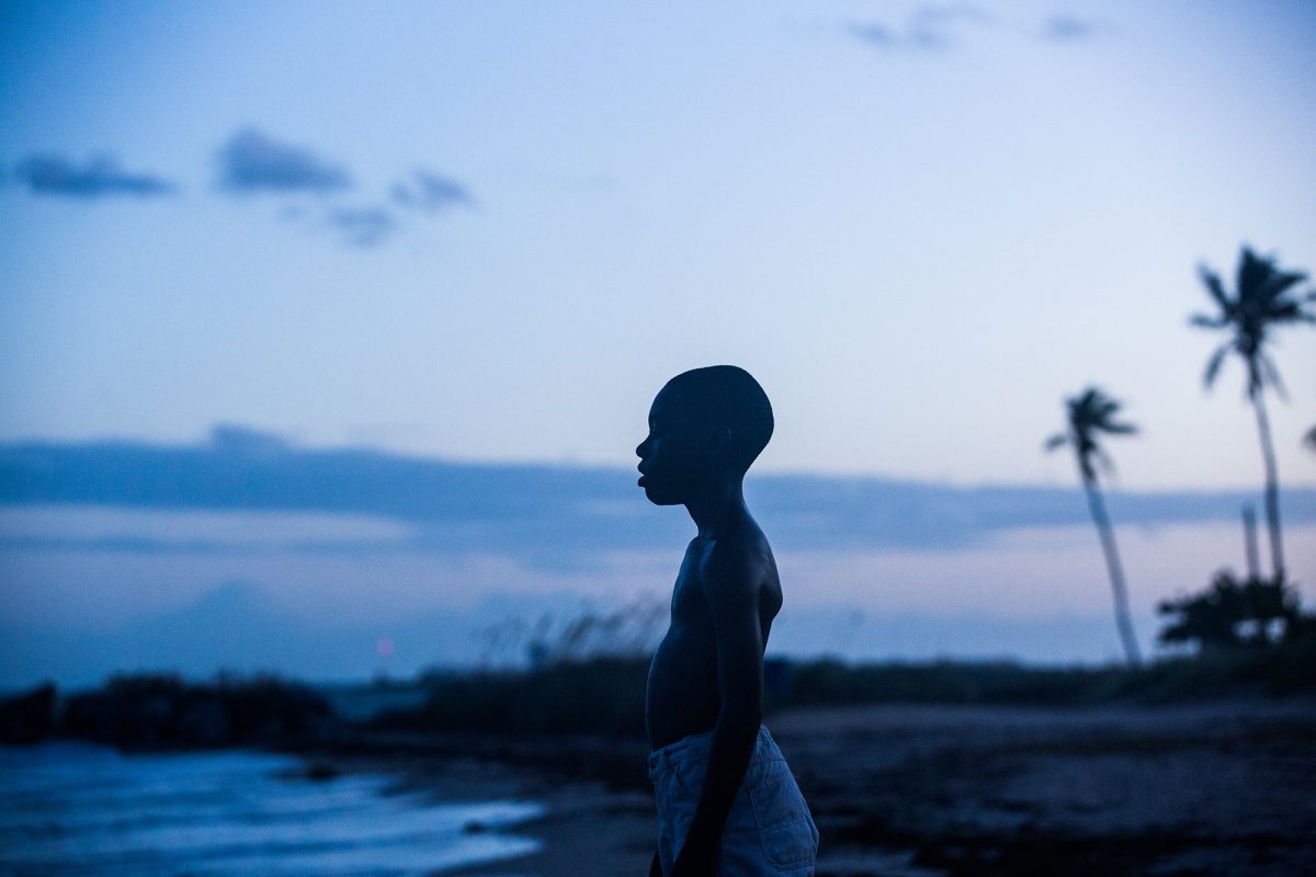 My 2016 LFF gets off to a five-star start with the utterly captivating Moonlight