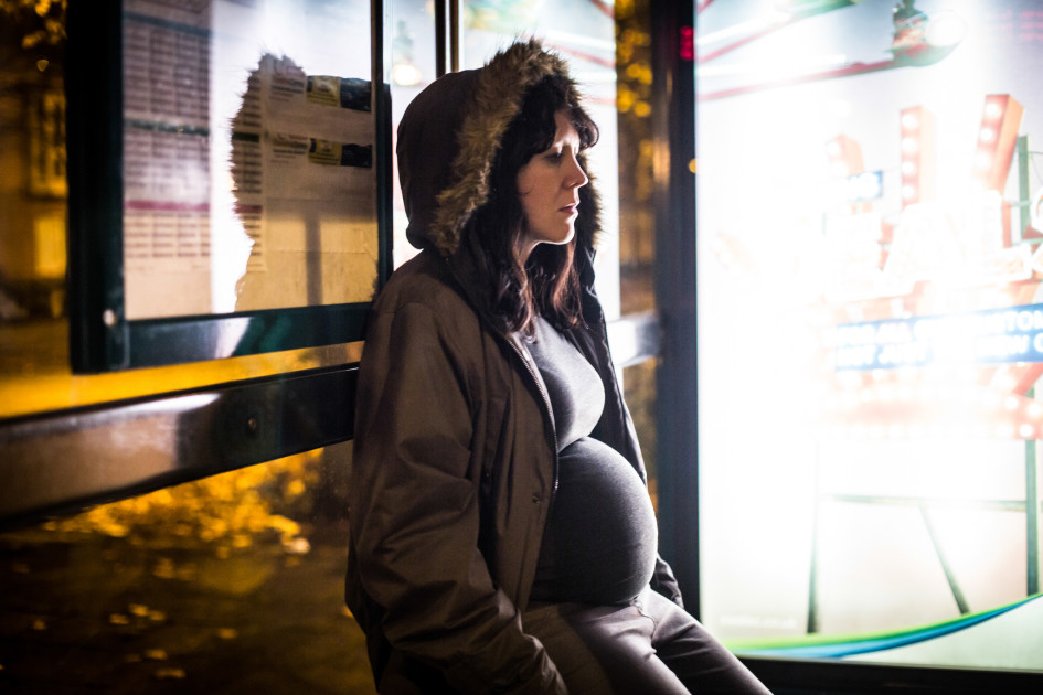 LFF Day 8: Prevenge & Brimstone