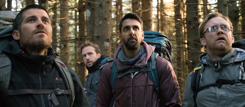 REVIEW: The Ritual