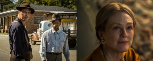 Mudbound