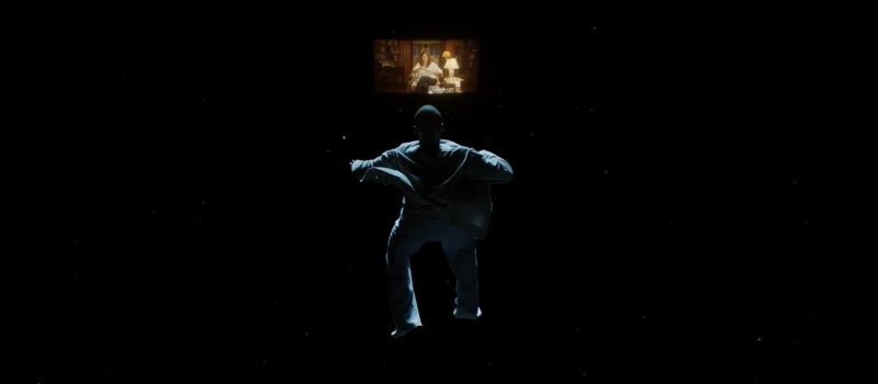 What Nightmares May Come – Thoughts on the Future of Horror