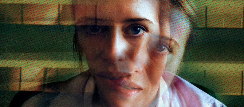 REVIEW: UnSane