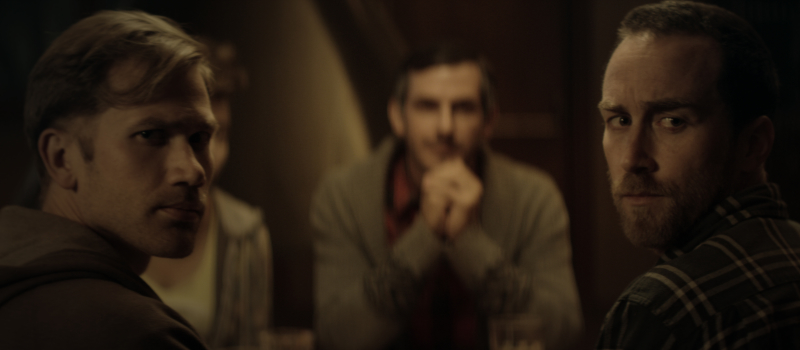 REVIEW: The Endless