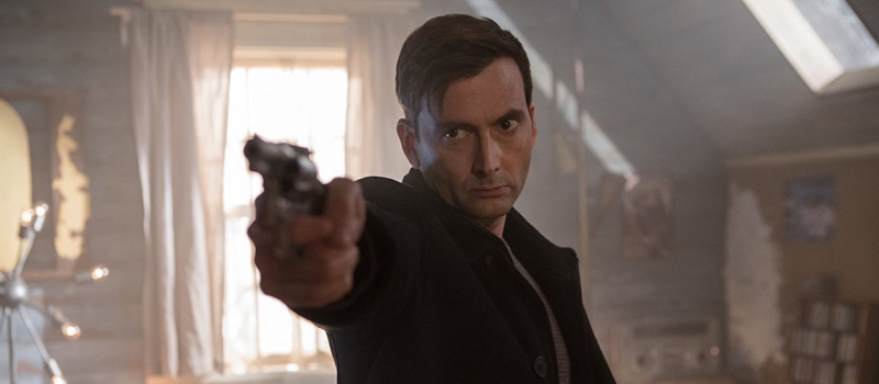 REVIEW: Bad Samaritan