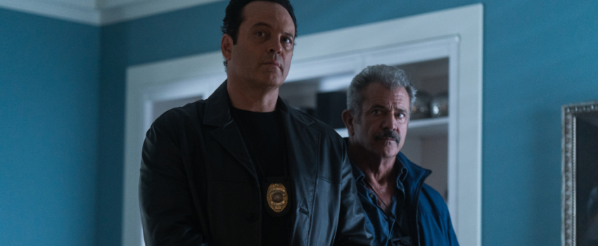 REVIEW: Dragged Across Concrete (LFF 2018 – Day 5)