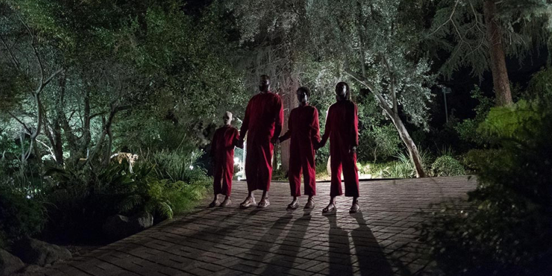 REVIEW: ‘Us’ (2019)