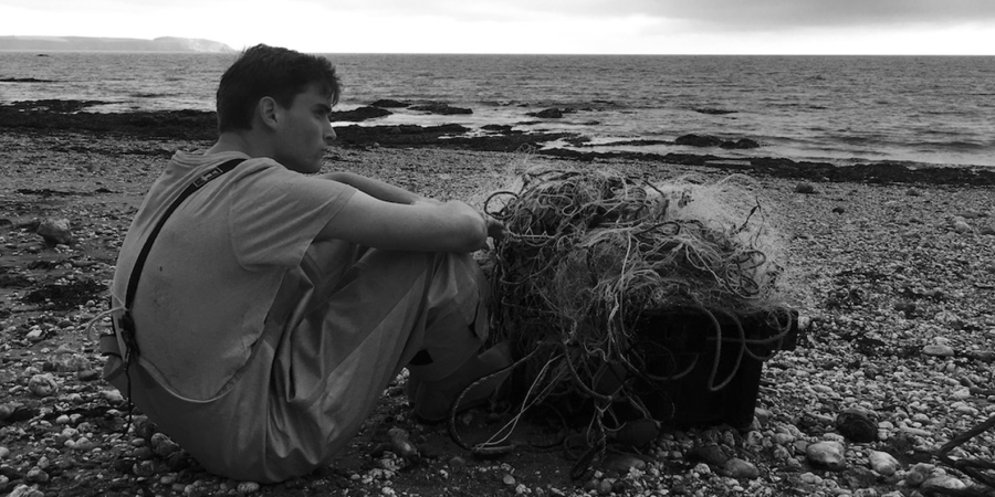 REVIEW: Bait