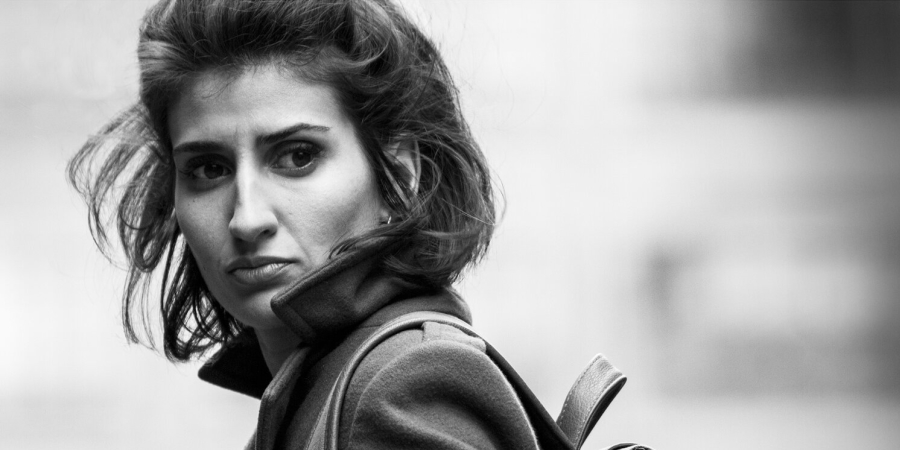 PODCAST: The Dry Cleaner [DryCleanerCast]
