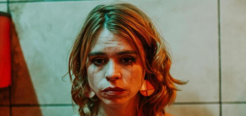 REVIEW: Rare Beasts [LFF 2019]