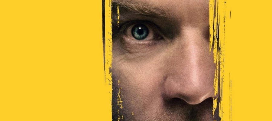 PODCAST: Doctor Sleep [Electric Shadows]