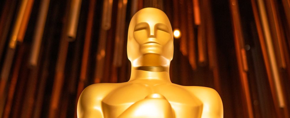 PODCAST: Oscars 2021 Round-Up [Movie RobCast]