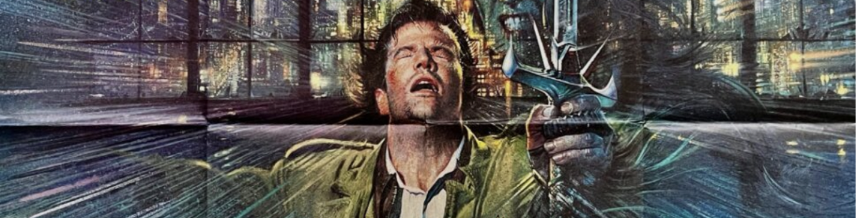 PODCAST: Another Time, MacLeod!
