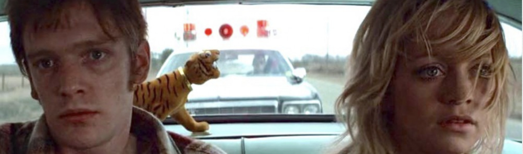 PODCAST: Sugarland Express [Let’s Jaws For a Minute]