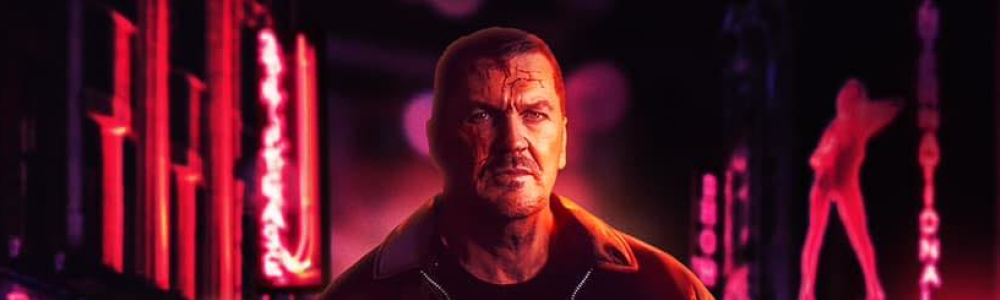 REVIEW: Rise of the Footsoldier: Vengeance