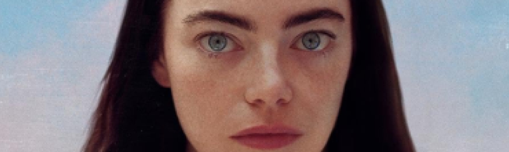 REVIEW: Poor Things [London Film Festival 2023]