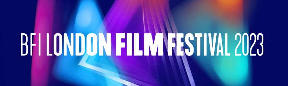 BFI London Film Festival 2023: The best of the rest