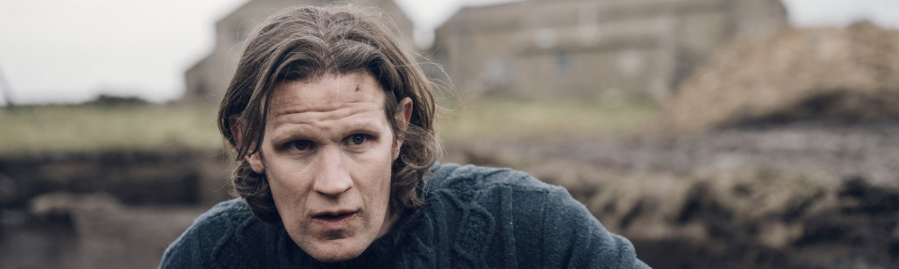 REVIEW: Starve Acre [London Film Festival]