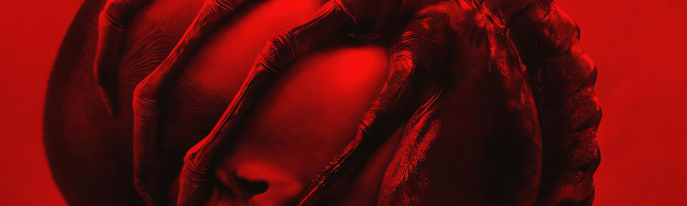 REVIEW: Alien: Romulus
