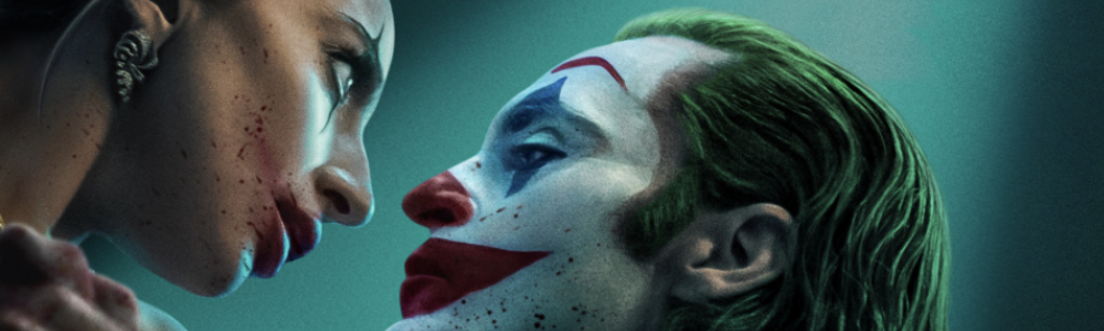REVIEW: Joker: Folie à Deux