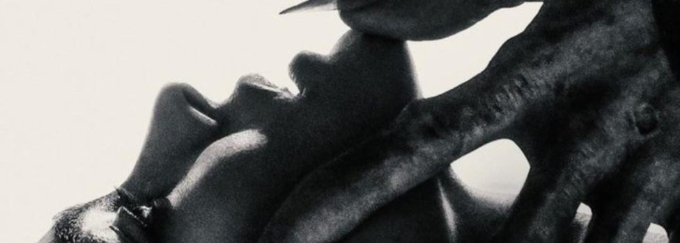 REVIEW: Nosferatu (2024)